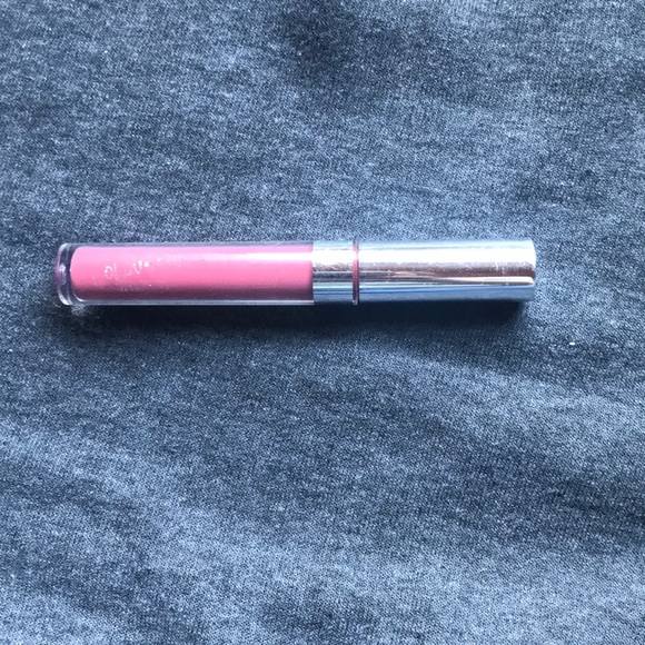 Colourpop liquid lipstick - Picture 1 of 2
